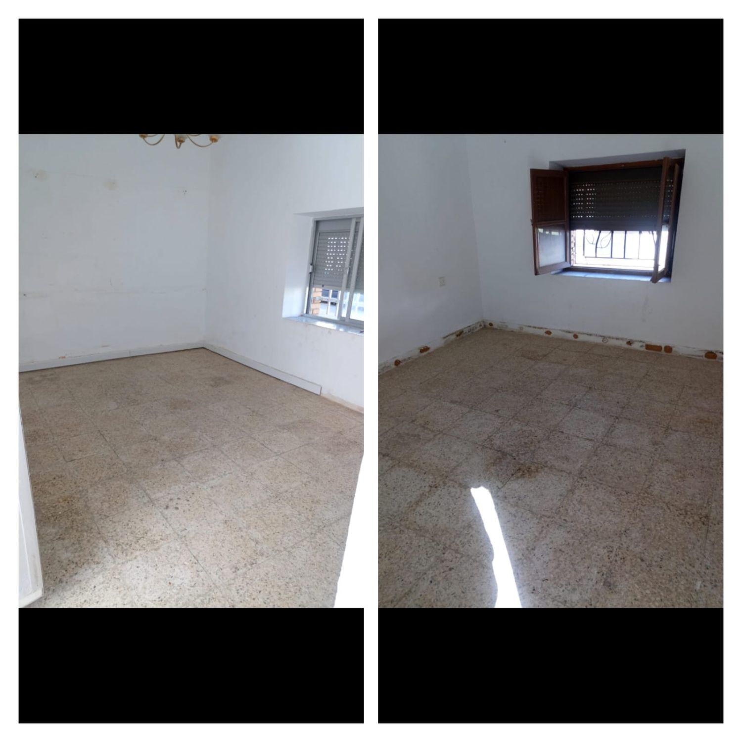 Casa o chalet independiente en Calle Oriente, 6, Barrio de Cachiporro, Barrio de Cachiporro - Foto 13