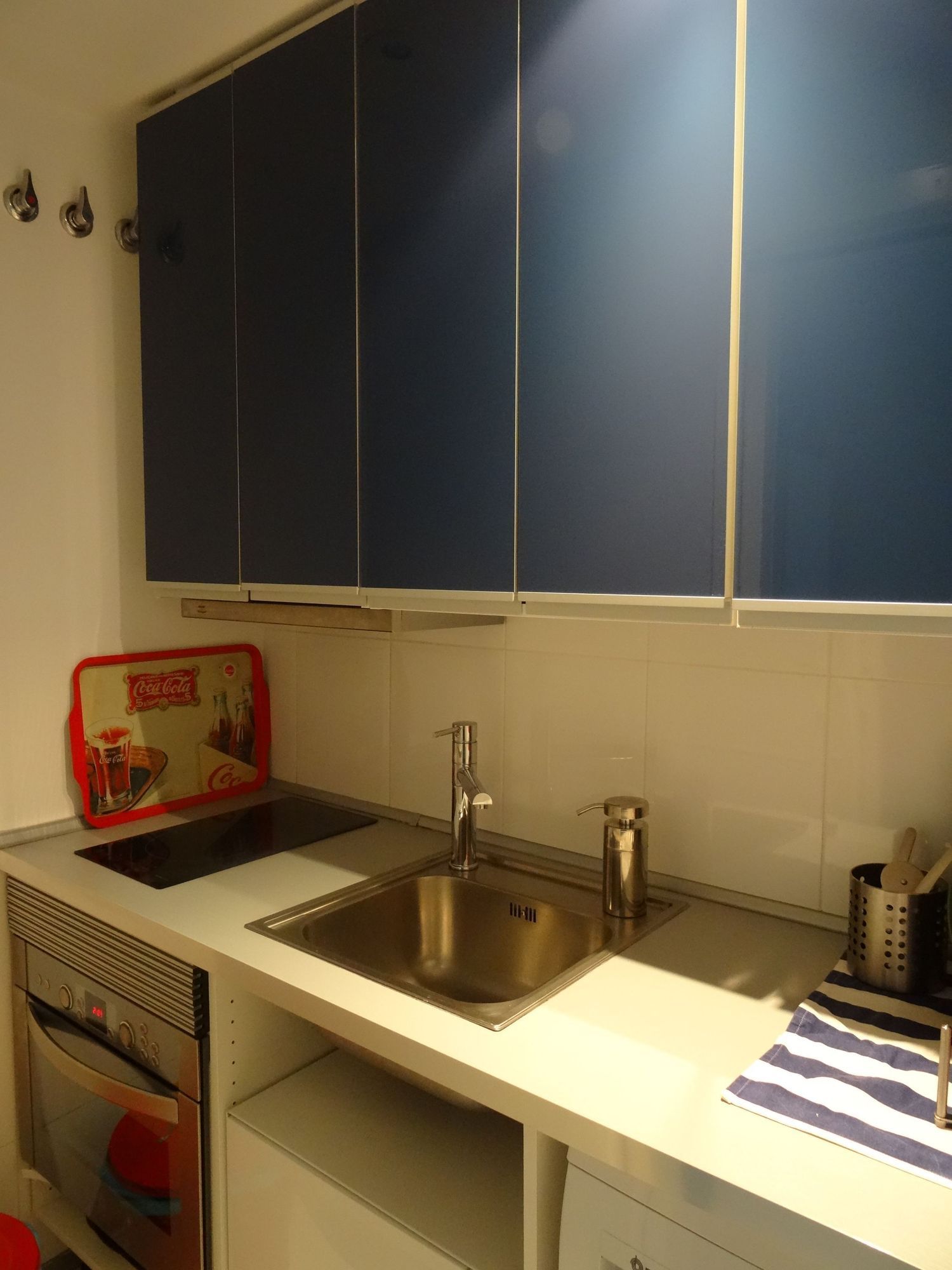 Dúplex en avenida de Manoteras, 38 - Foto 10