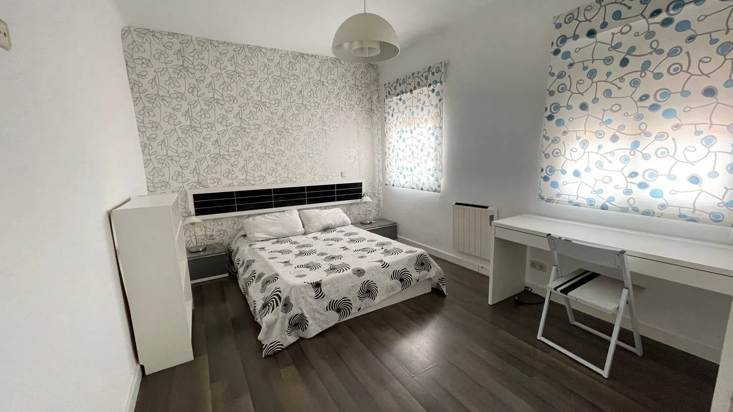 Piso en paseo de Extremadura, 131 - Foto 8