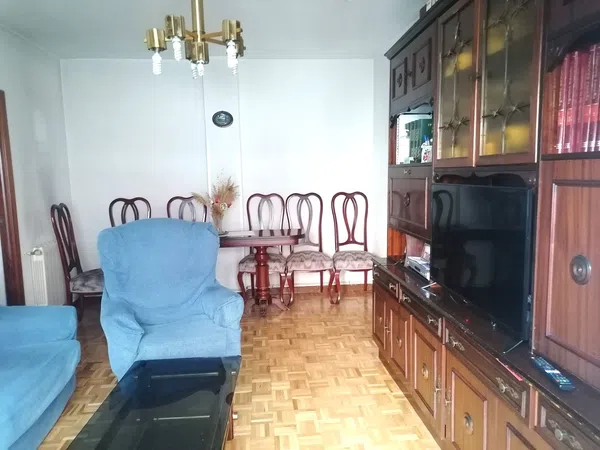 Piso en Barrio San Isidro - Foto 3