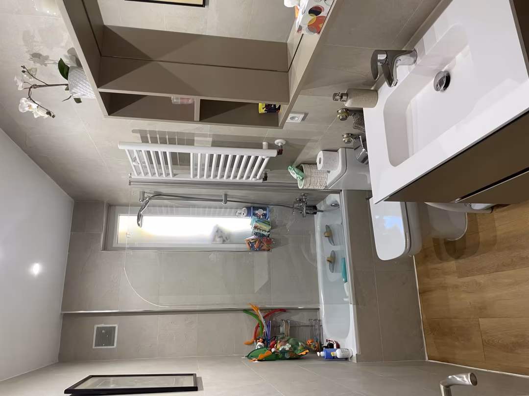 Piso en  Avenida de América 19 - Foto 25