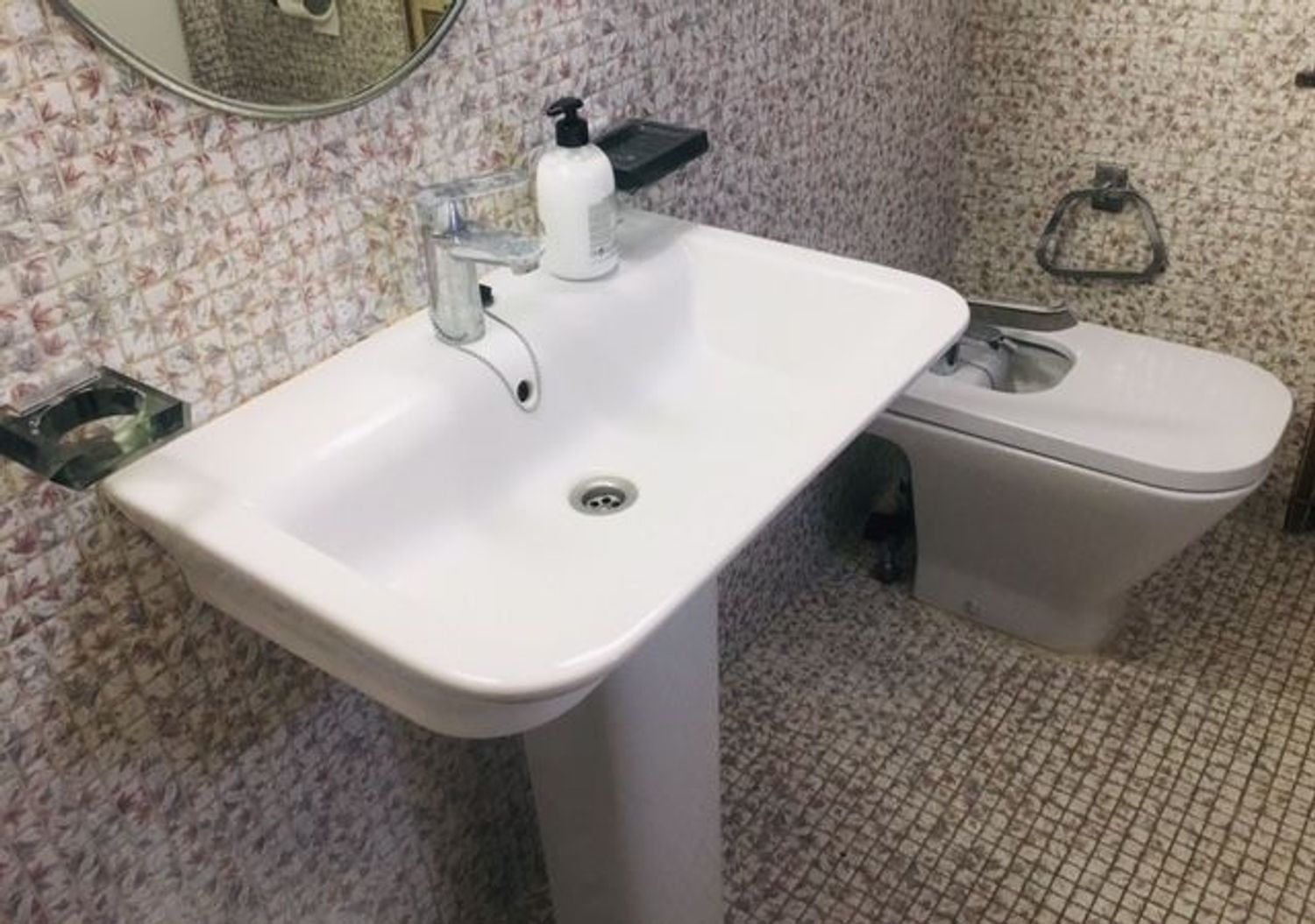 Piso en Plaza del Poble, 6, Centro Ciudad, Centro Ciudad - Foto 3