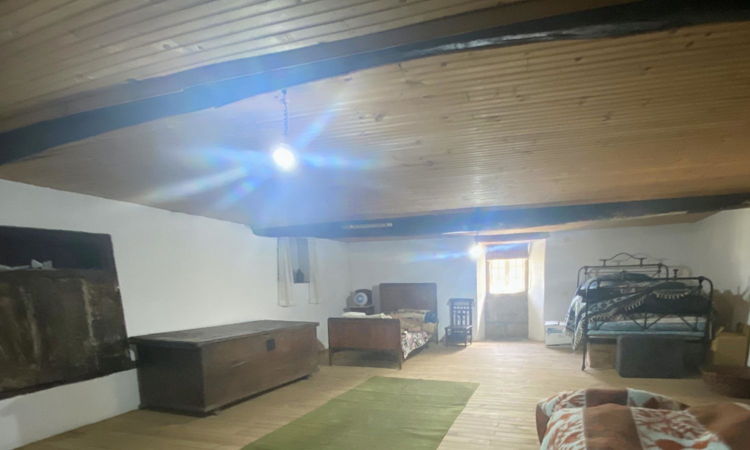 Casa de pueblo en Lugar Castro, 90 - Foto 15