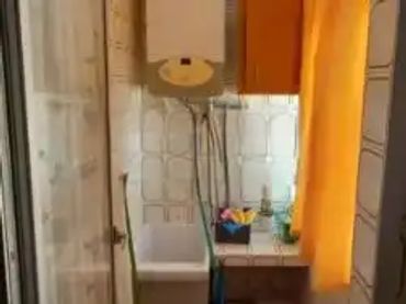 Piso en  A-6100 26 - Foto 4