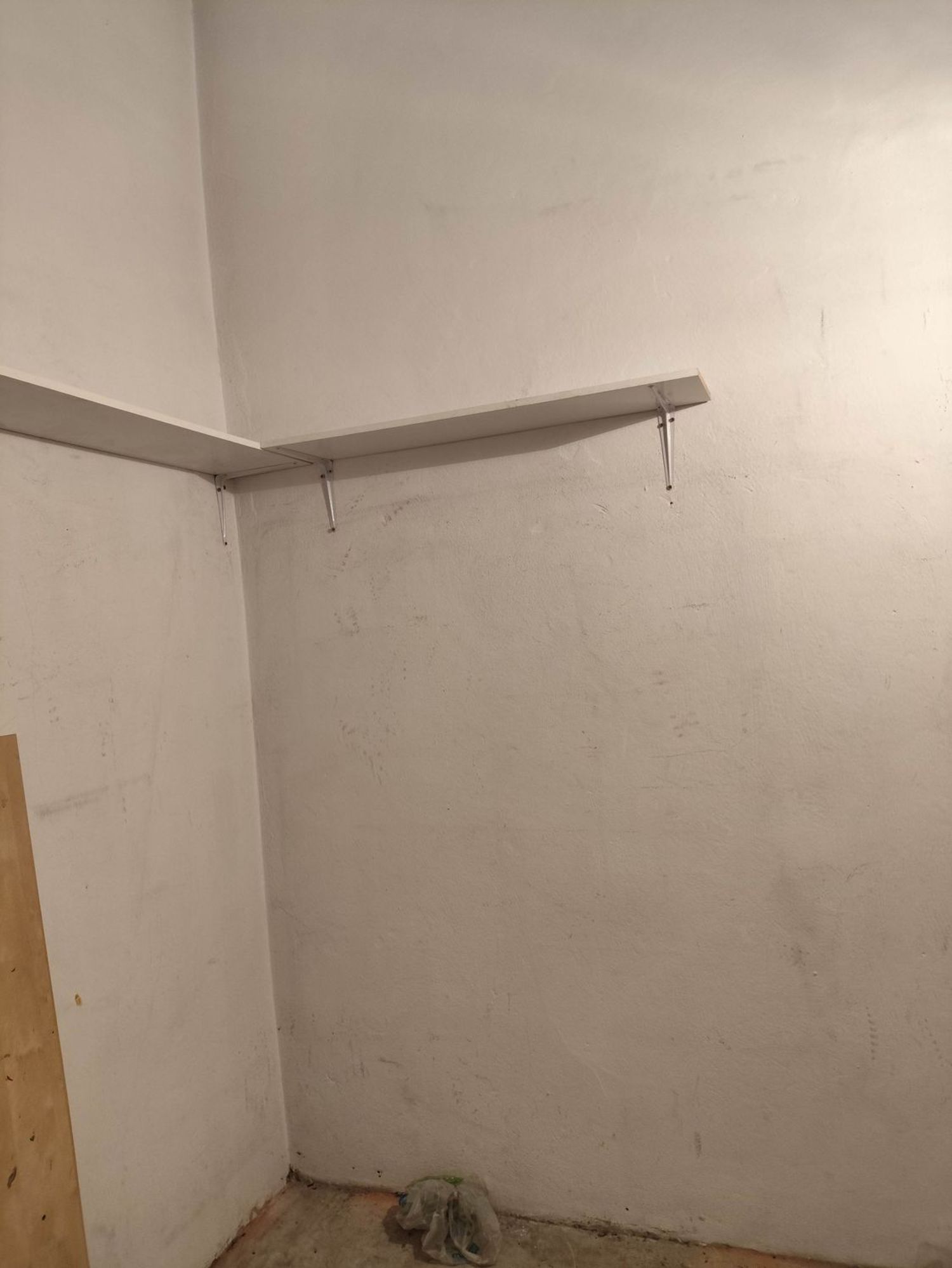Piso en Avenida de San Juan, 26, Centro, Centro - Foto 31