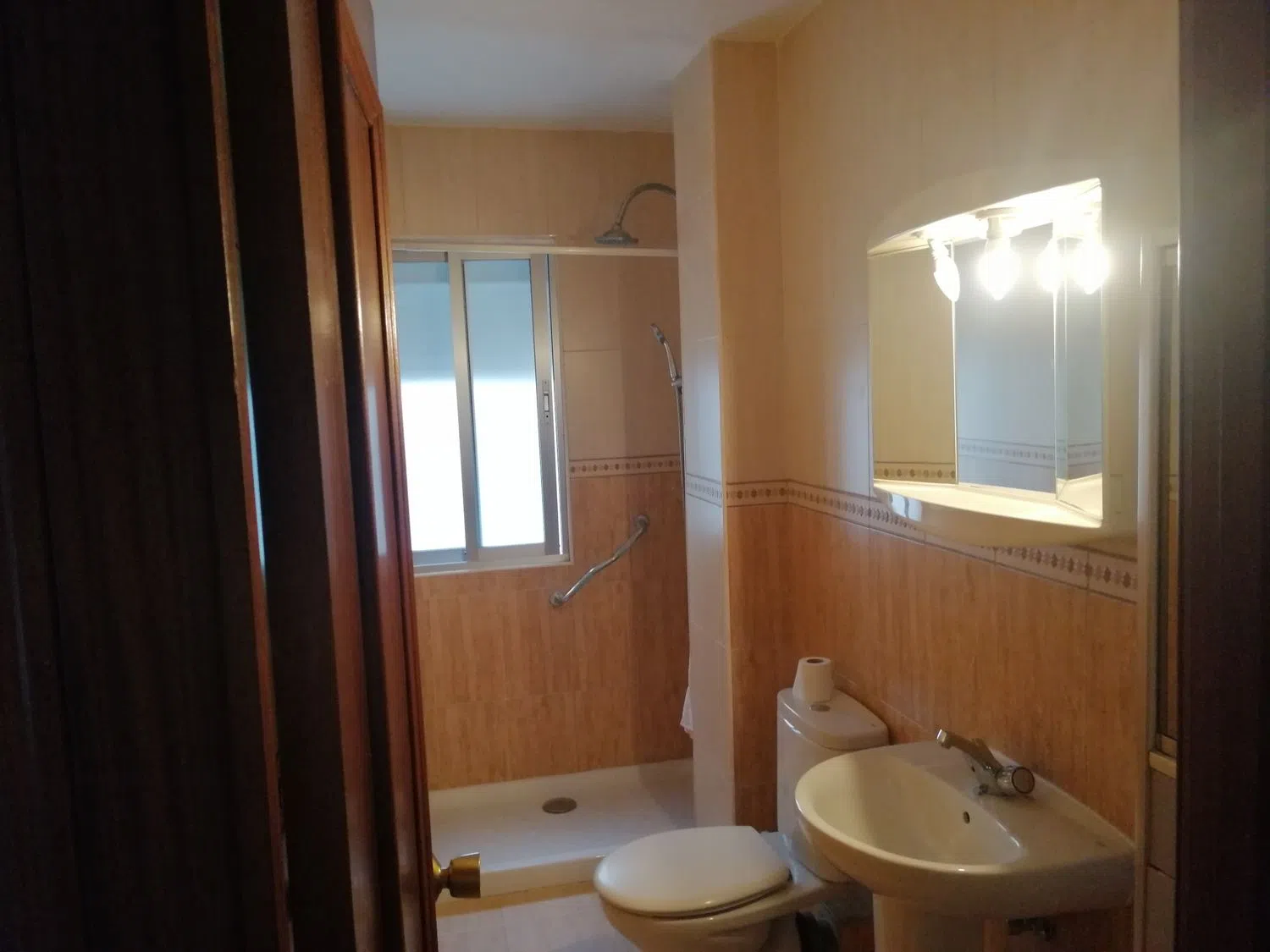 Piso en calle de Juan XXIII, 13 - Foto 6