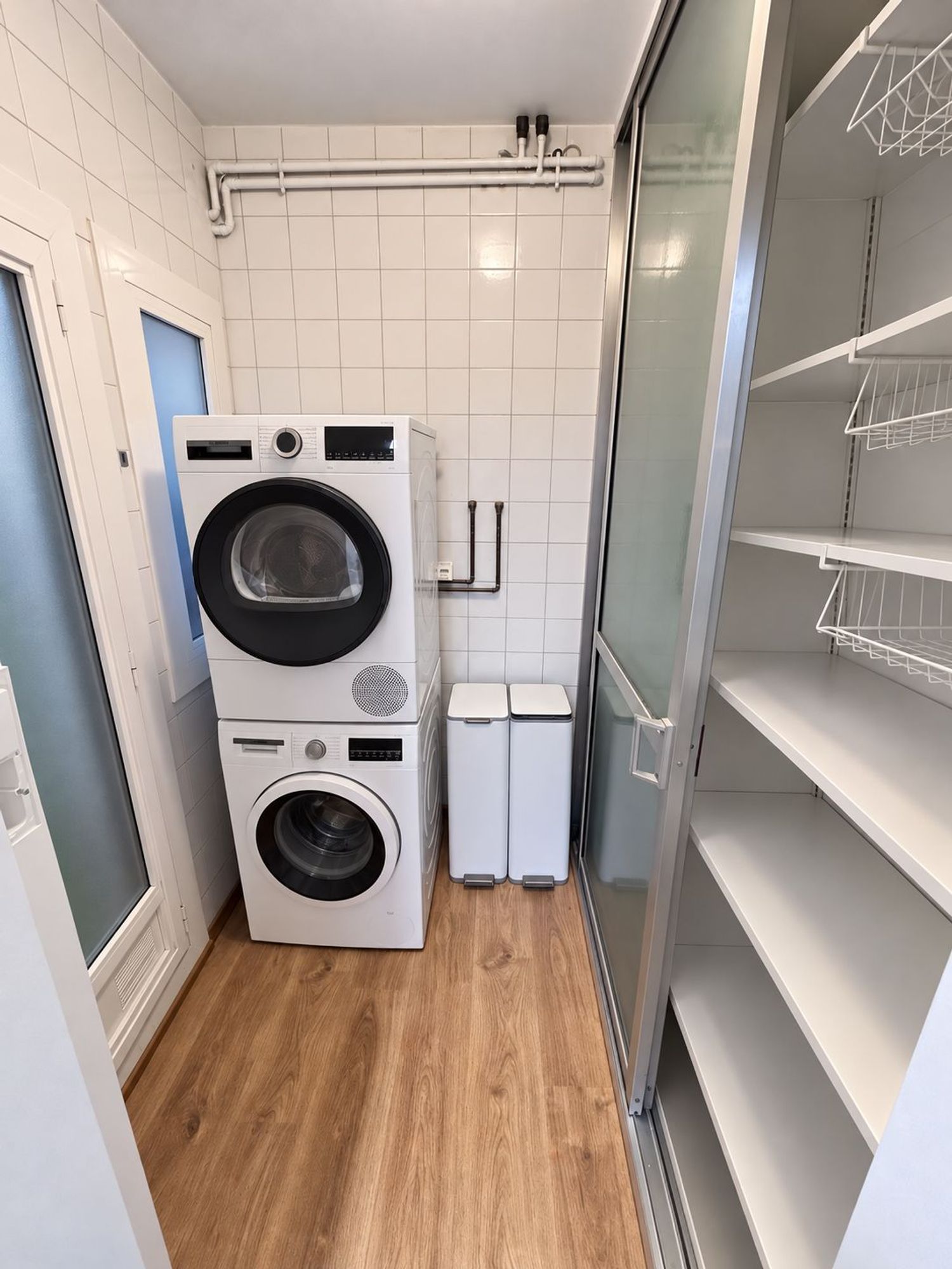 Piso en Ronda Segon Passeig de, 45, Princep de Viana-Clot, Princep de Viana-Clot - Foto 16