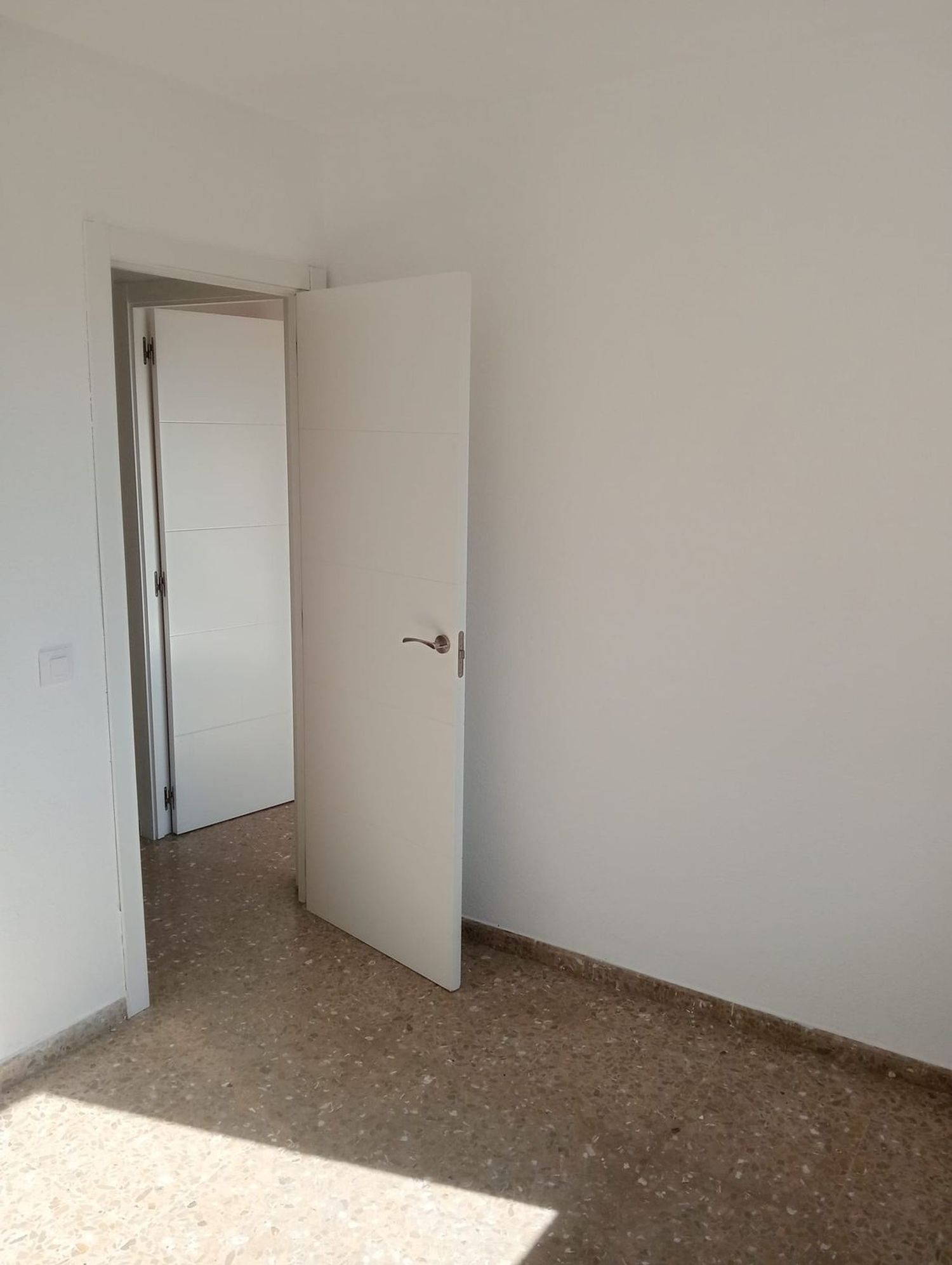 Piso en avenida de Altamira, 29 - Foto 23