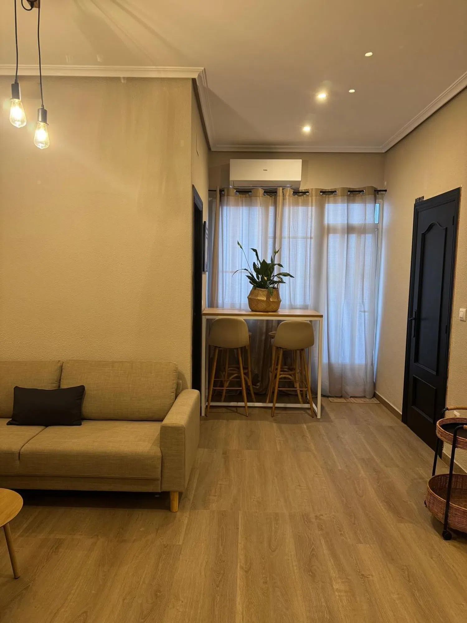 Piso en calle de Vicent Sancho Tello, 24 - Foto 4