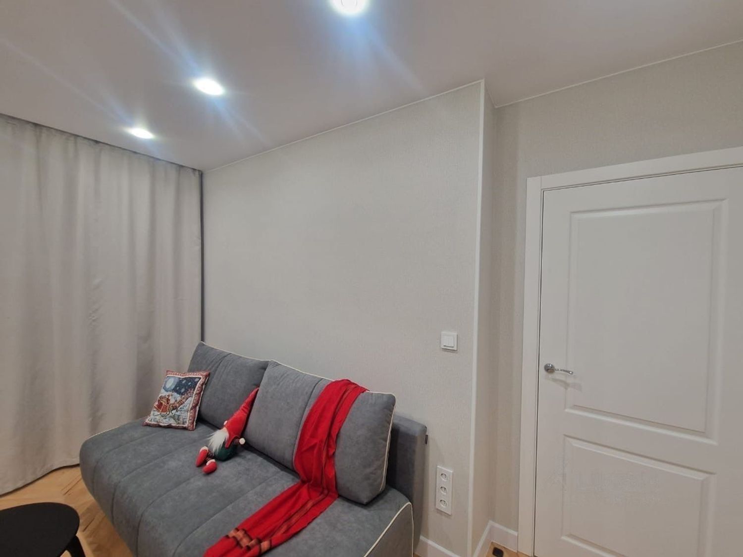 Piso en calle Pintor Lorenzo Casanova, 46 - Foto 7