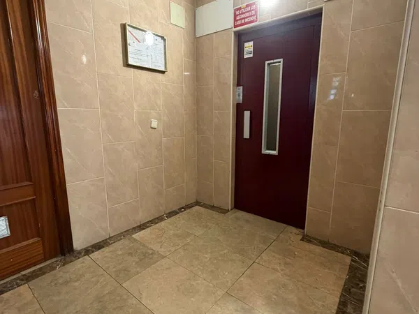 Piso en Calle de Castilla la Nueva, 19, La Serna, La Serna - Foto 11