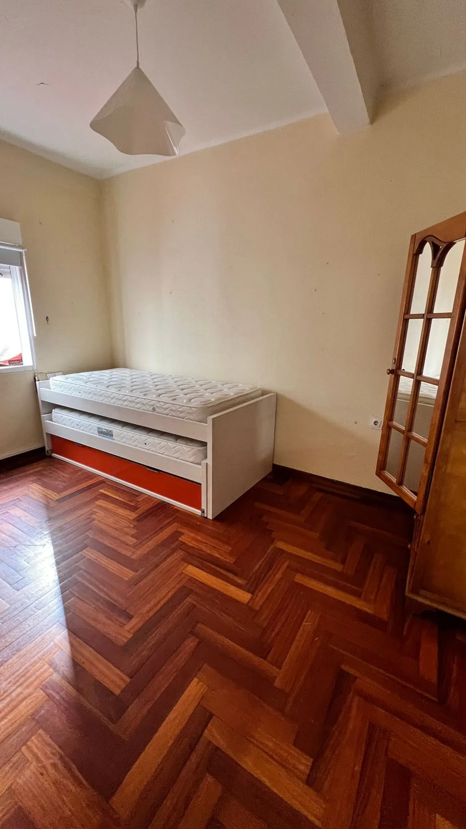 Casa independiente en calle de Severino Cobas, 179 - Foto 8