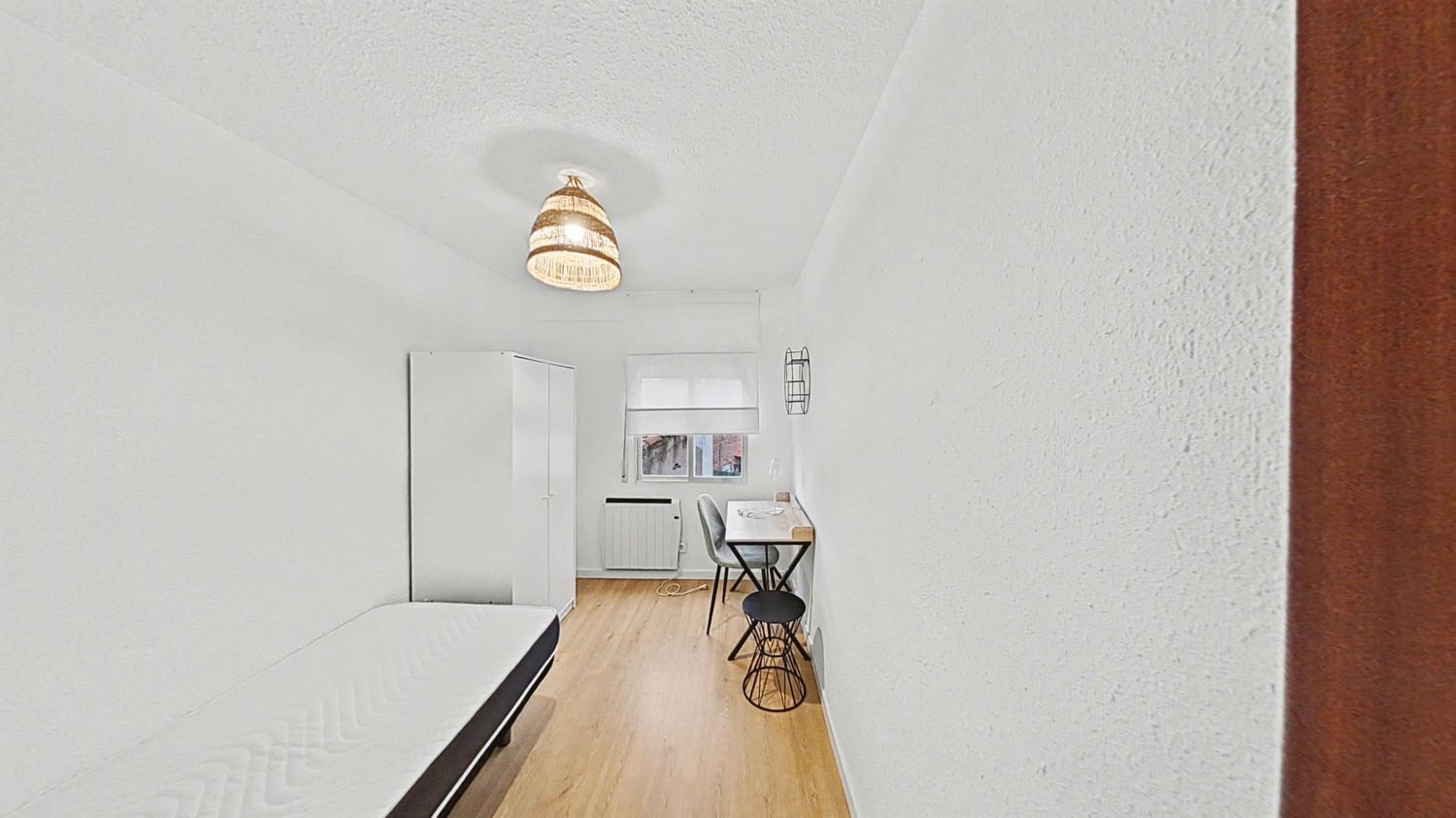 Piso en Barrio Casco Antiguo - Foto 17