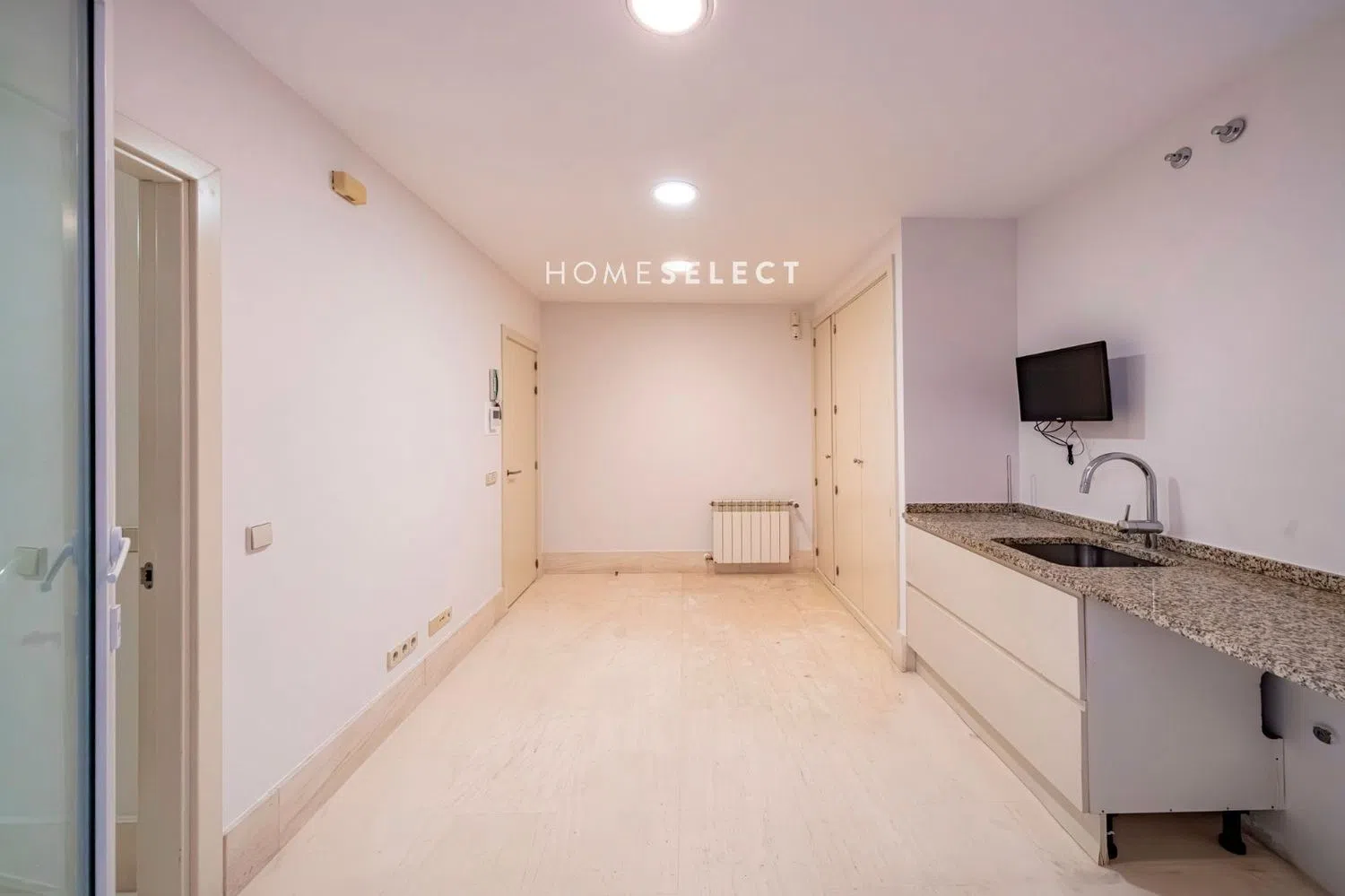 Casa independiente en avenida de Miraflores - Foto 54