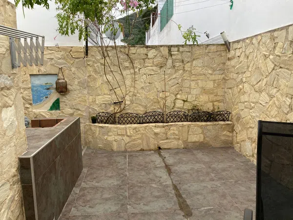 Casa o chalet independiente en C/Jara, 9 - Foto 19