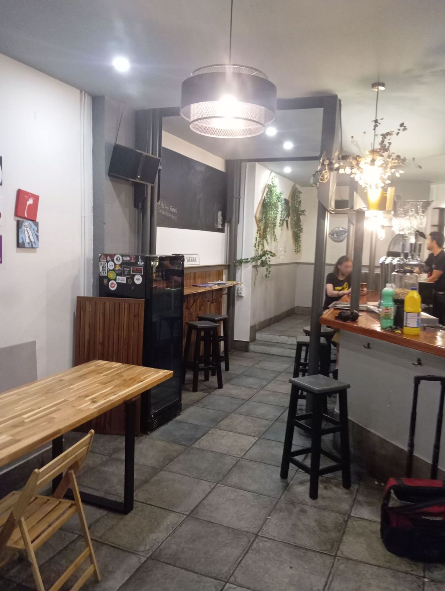 Local en Calle Errementari, 72, Casco Viejo, Casco Viejo - Foto 2