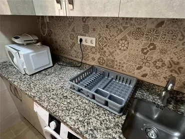 Piso en  Avenida Cándido Lobera 23 - Foto 7