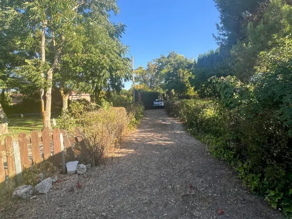 Casa o chalet independiente en Calle Diseminados, 264, La Aguilera - Costaján - Sinovas - La Calabaza, La Aguilera - Costaján - Sinovas - La Calabaza - Foto 6