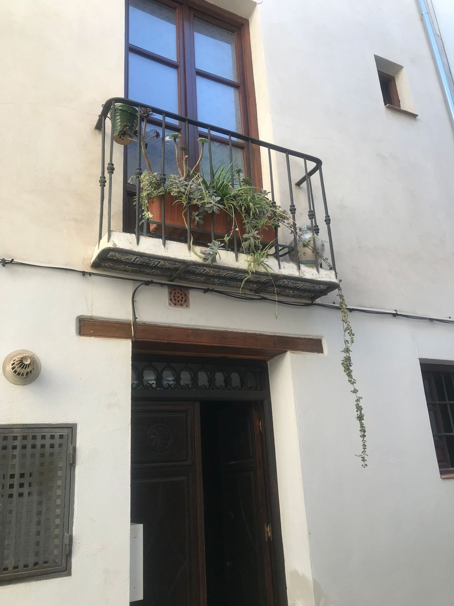 Estudio en Calle de Bravo, 4, Albaicín, Albaicín - Foto 32