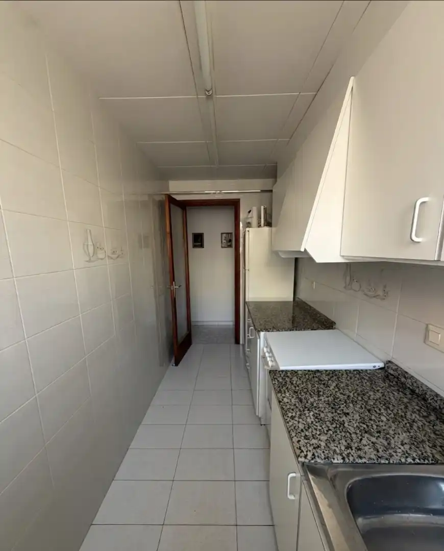 Piso en  Carrer del Po 17 - Foto 10