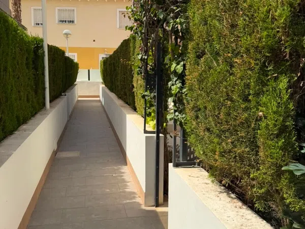 Piso en Avenida de Cadiz, 26, Lo Marabú - Foto 15