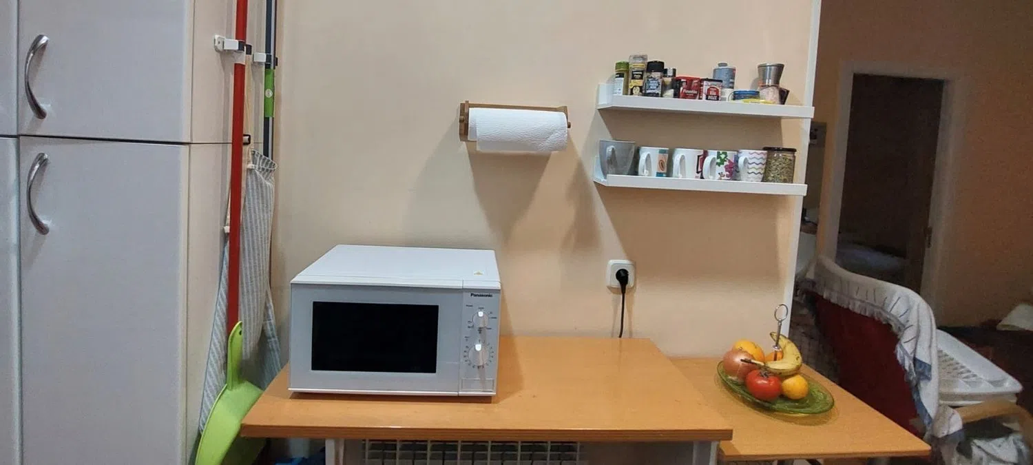 Piso en calle de Narciso Serra, 6 - Foto 6