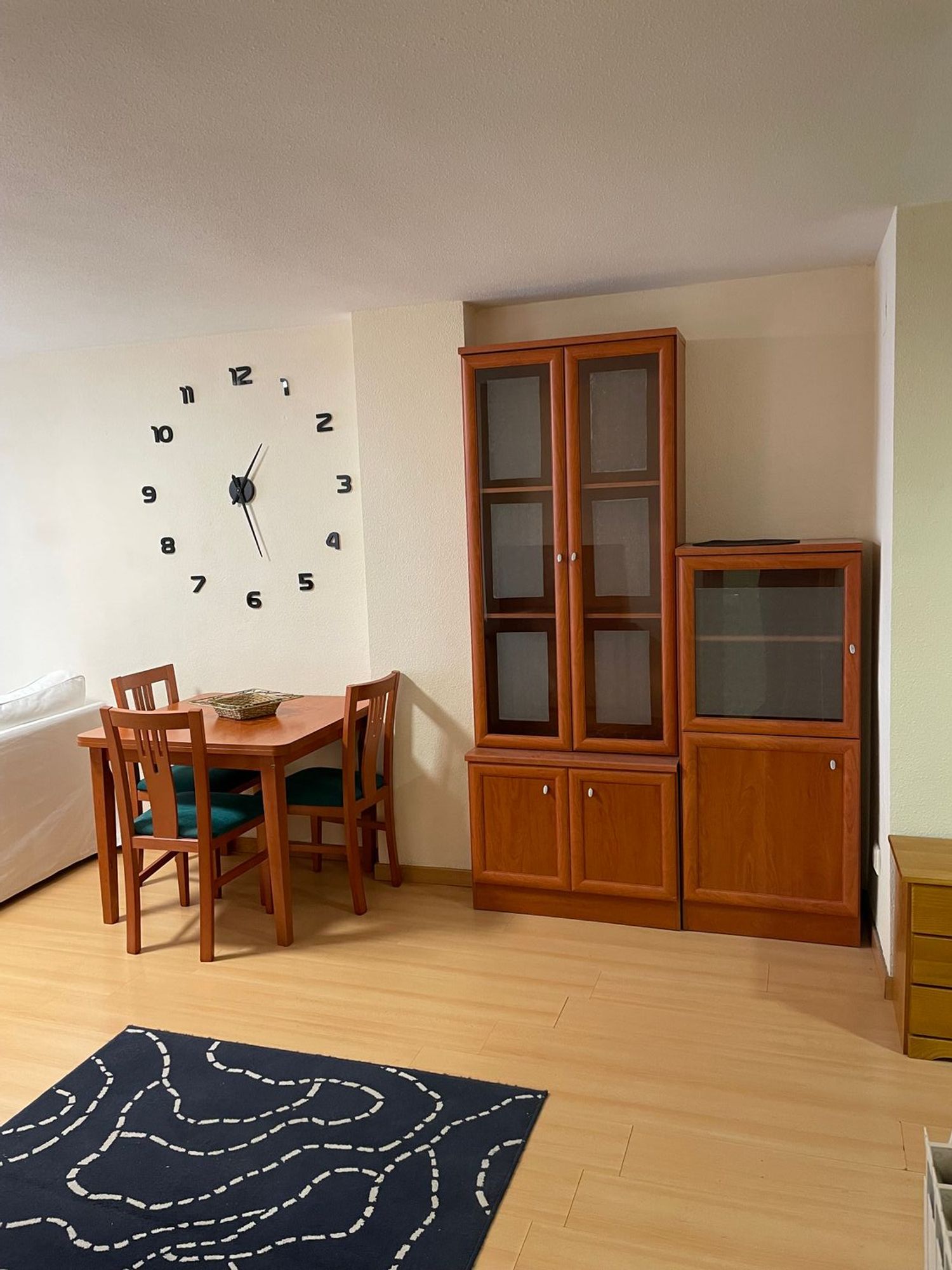 Piso en Calle Jaca, 10, Ensanche - Fuenfresca, Ensanche - Fuenfresca - Foto 17