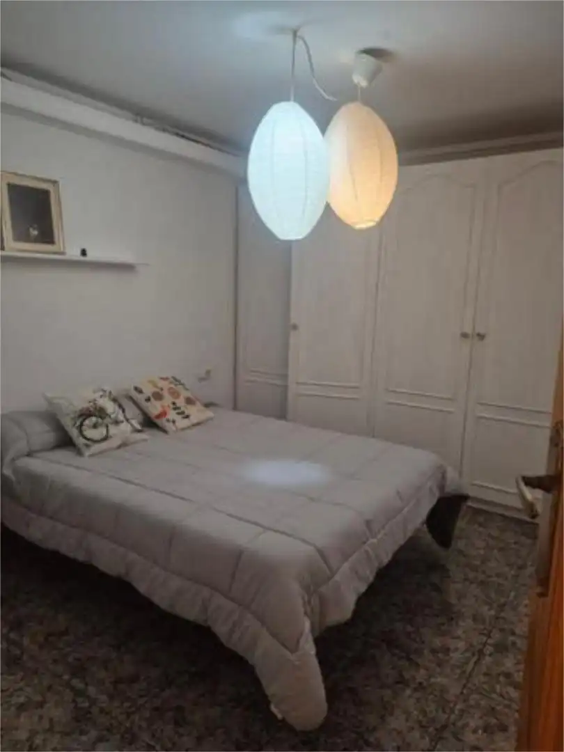 Piso en Carrus - Foto 5
