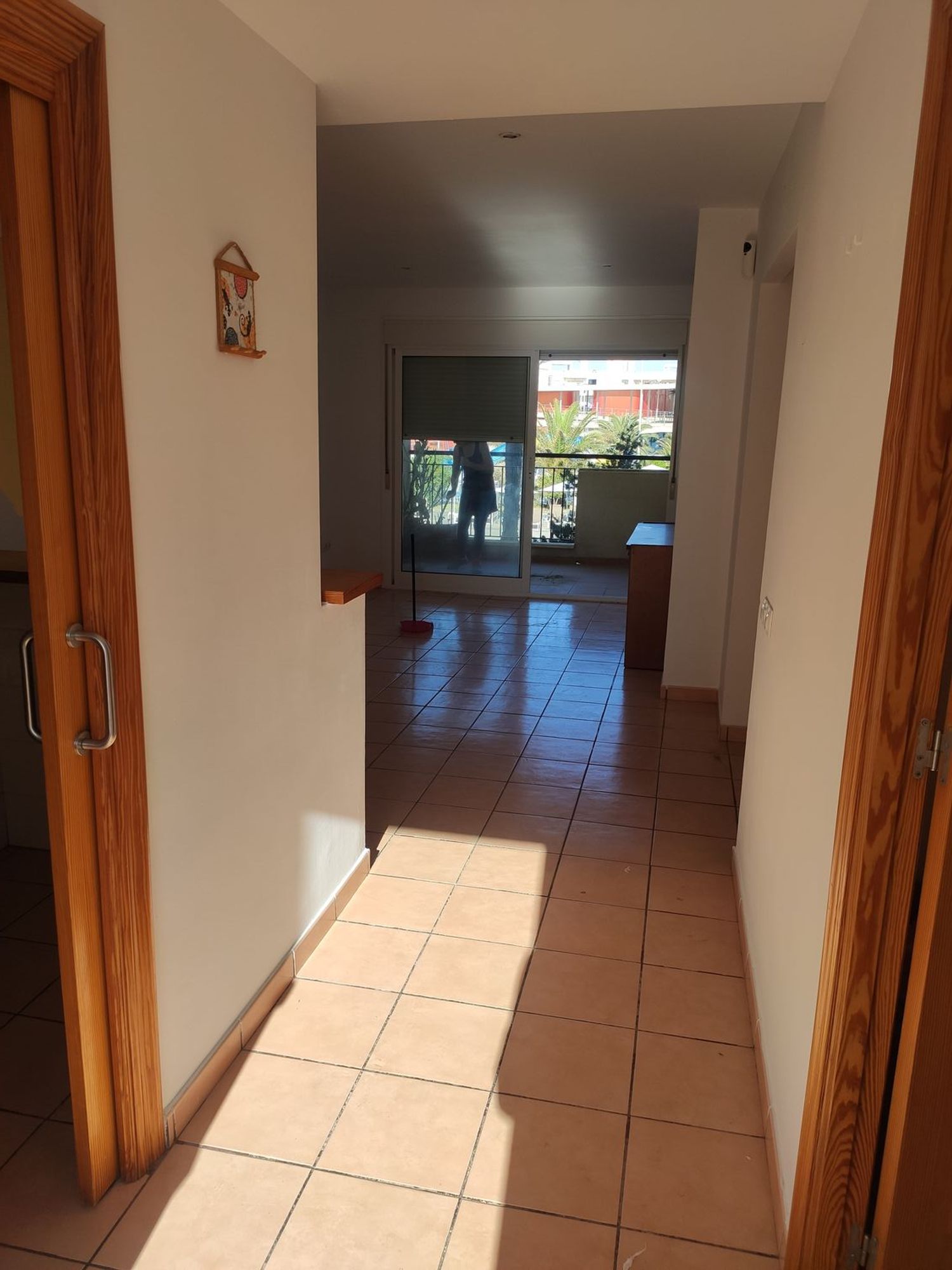 Piso en Calle d'Elx, 5, San Agustín - Cala de Bou - Foto 13
