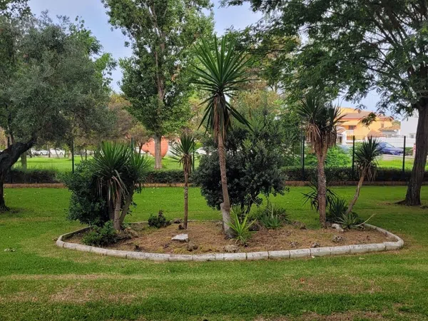 Estudio en Sector L, 68, Zona Golf - Torre Almenara - Foto 7
