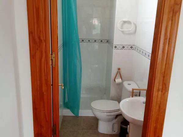 Piso en Calle Árbol del Caucho, 11, Vega de Acá - Nueva Almería - Cortijo Grande, Vega de Acá - Nueva Almería - Cortijo Grande - Foto 6