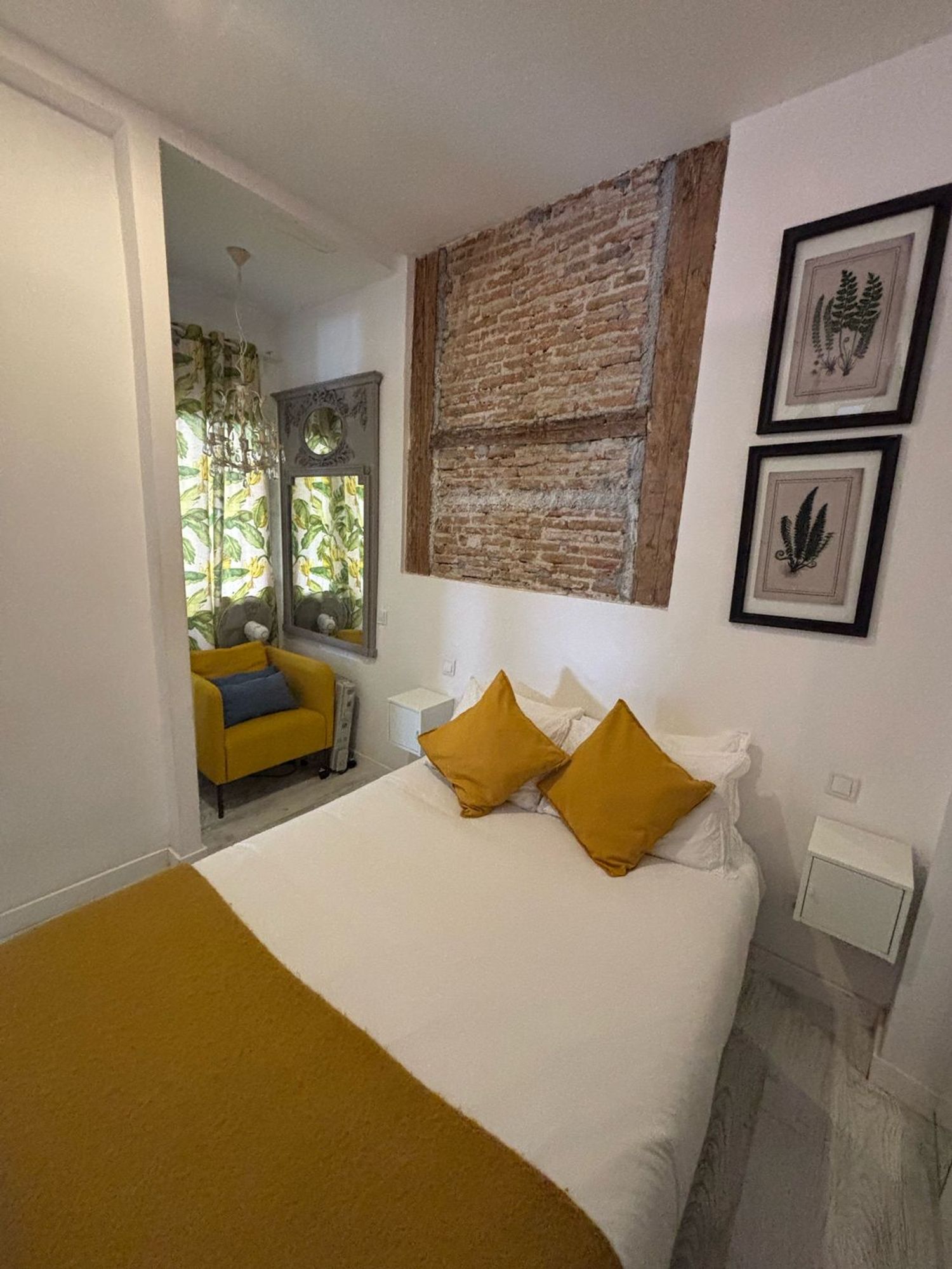 Piso en calle de Fray Ceferino González, 5 - Foto 10