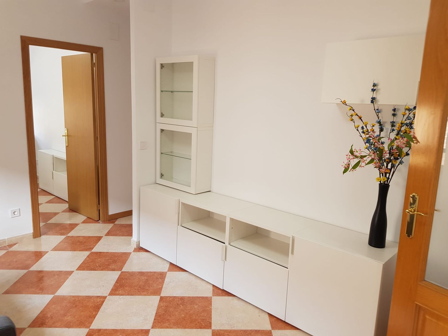 Piso en Plaza Vicente Aleixandre, 1, Parque - Ctra de Ugena, Parque - Ctra de Ugena - Foto 12