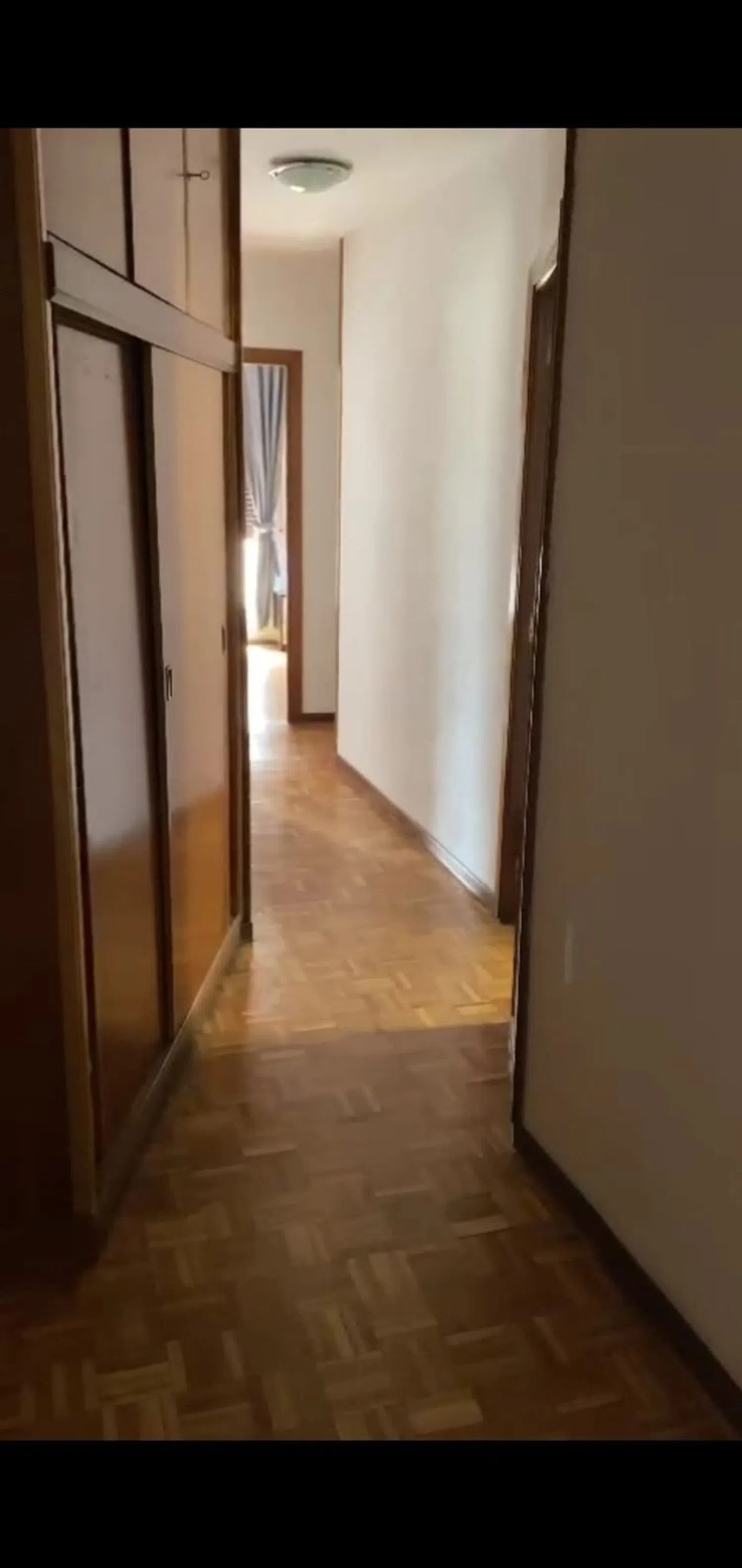 Piso en Barrio Argüelles - Foto 7