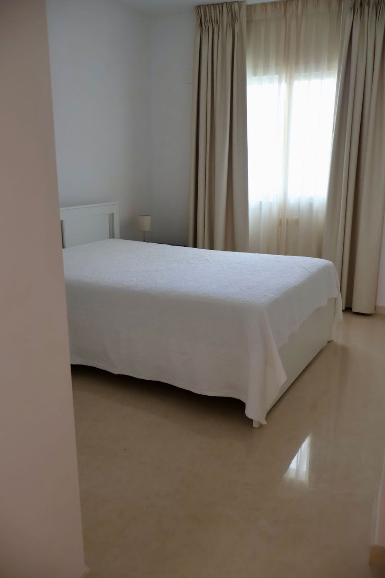 Ático en calle Hiedra, 12 - Foto 39