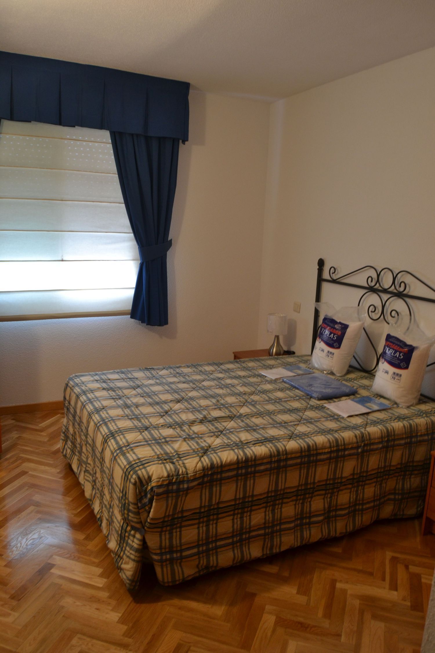 Piso en María Moliner, 13 - Foto 9