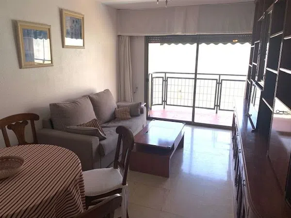 Piso en Calle Gaspar Alonso, 10, El Porvenir - Foto 13
