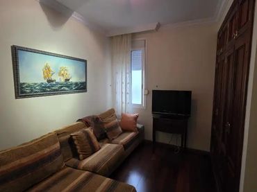 Piso en  Calle Agustín de Betancourt 7 - Foto 15