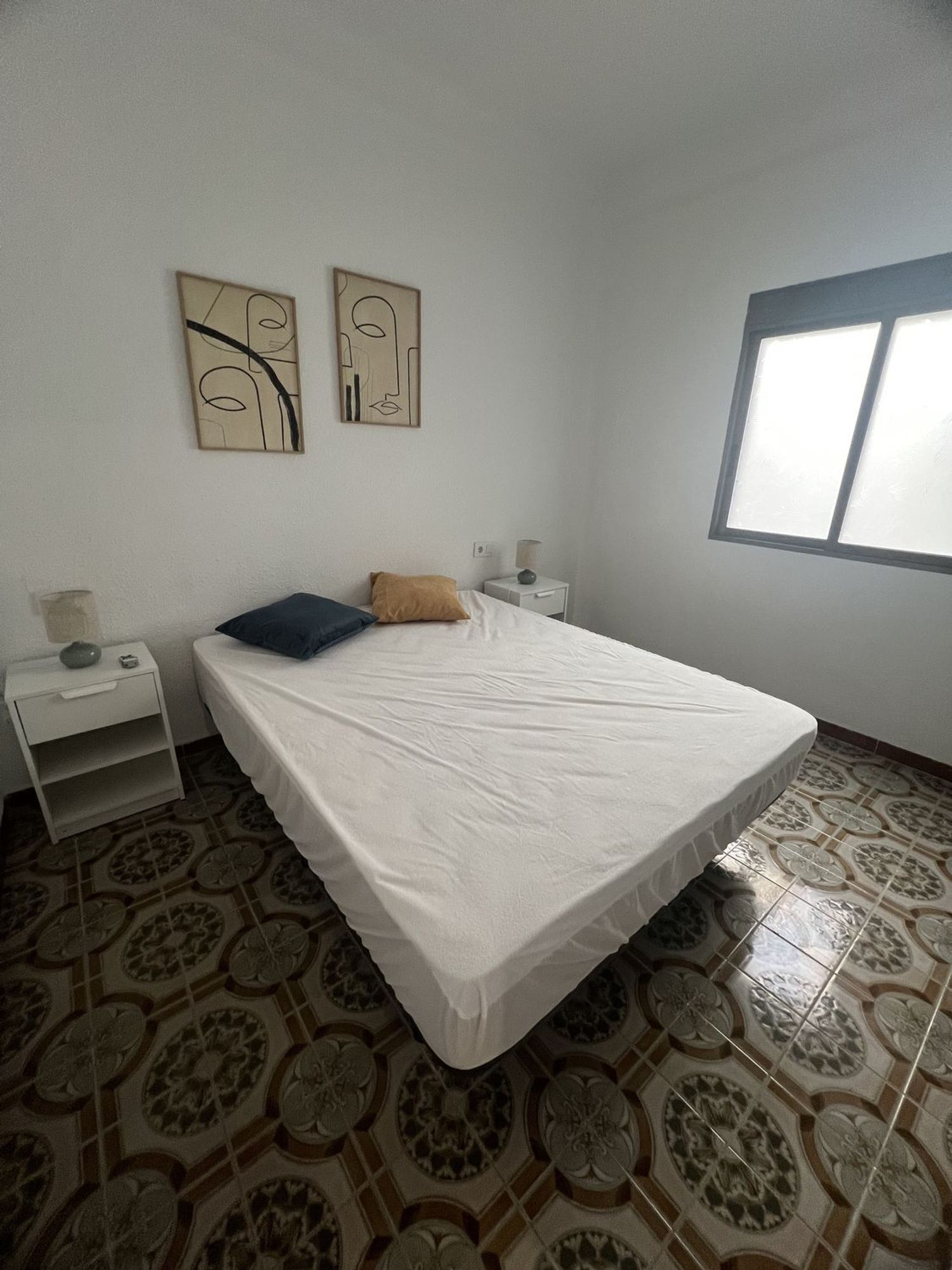 Piso en Calle Famorca, 2, Nou Alacant - Foto 4