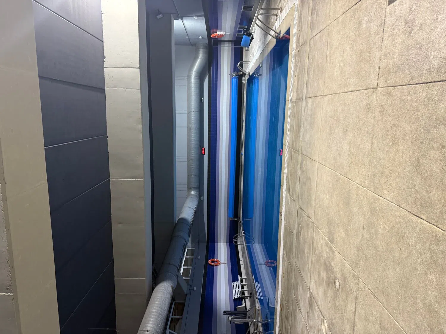 Piso en calle Severo Ochoa, 1 - Foto 23