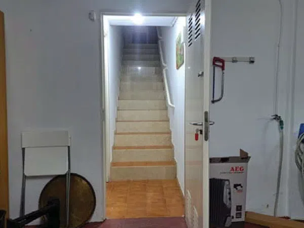 Chalet pareado en cuesta del Caidero, 10 - Foto 27