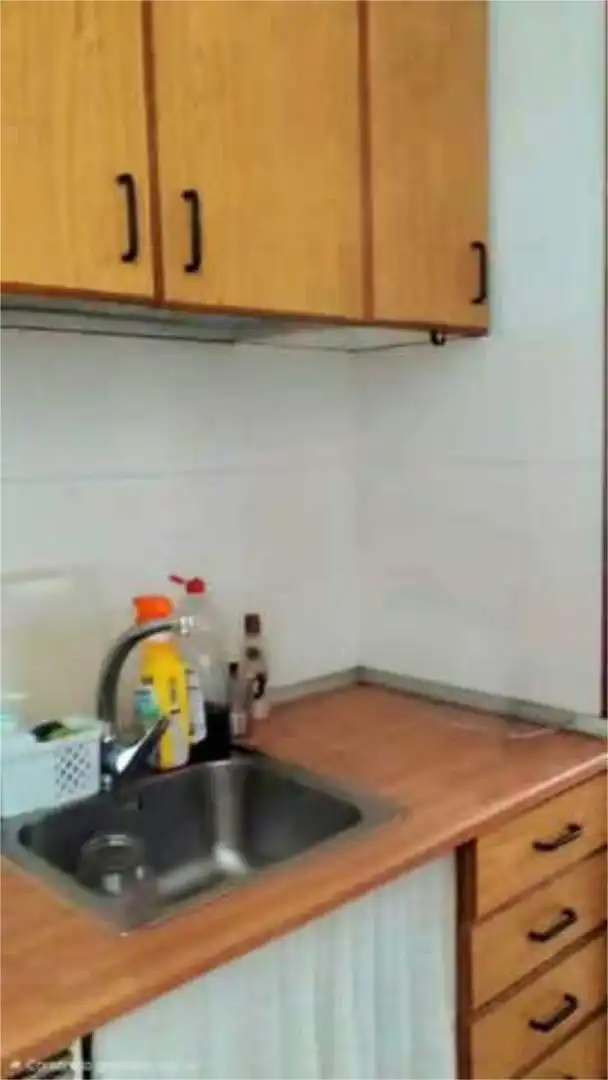 Apartamento en Las Huesas - Foto 4