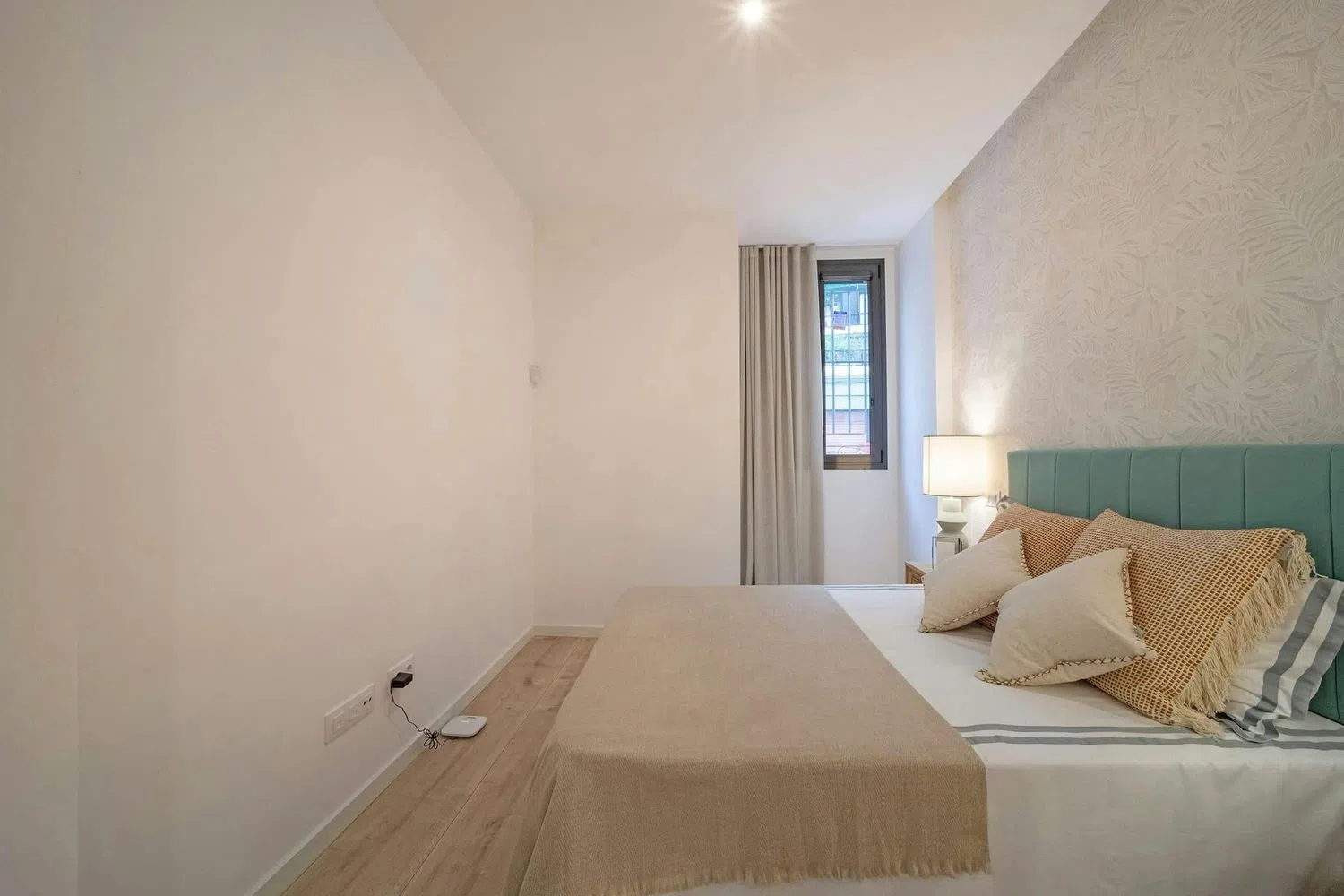 Piso en calle de Carles Cervera, 6 - Foto 16