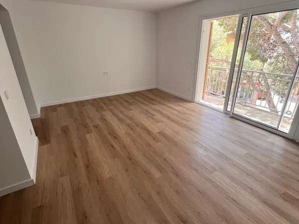 Piso en Avenida dels Pins, 68, Porto Cristo, Porto Cristo - Foto 1