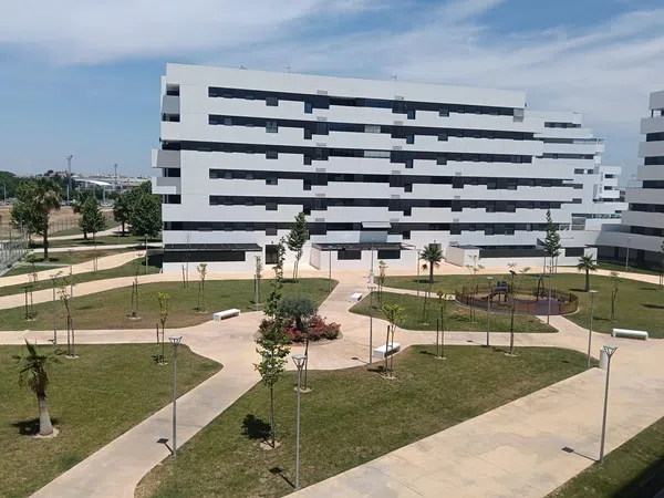 Piso en calle Francisco González García, 5 - Foto 35