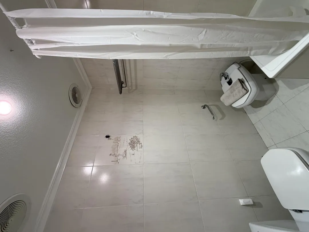 Piso en  Avinguda de la Llibertat 63 - Foto 7