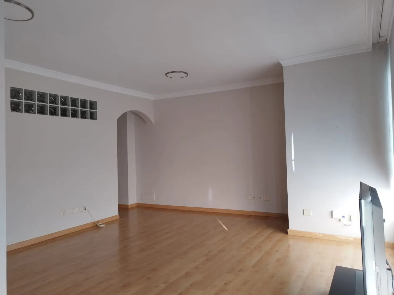 Piso en tomas morales, 54 - Foto 4