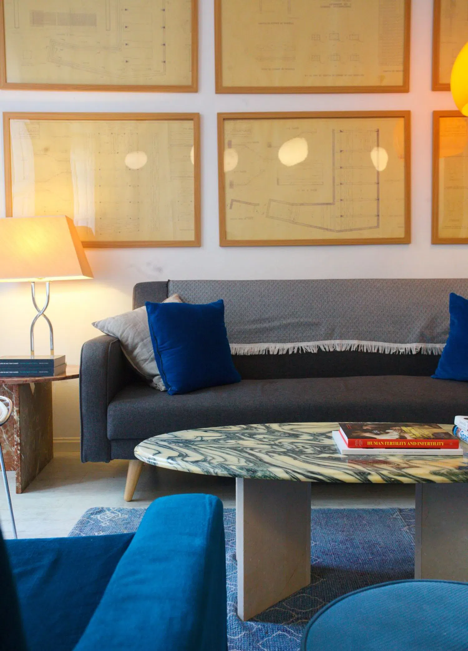 Piso en Barbieri, 26 - Foto 7