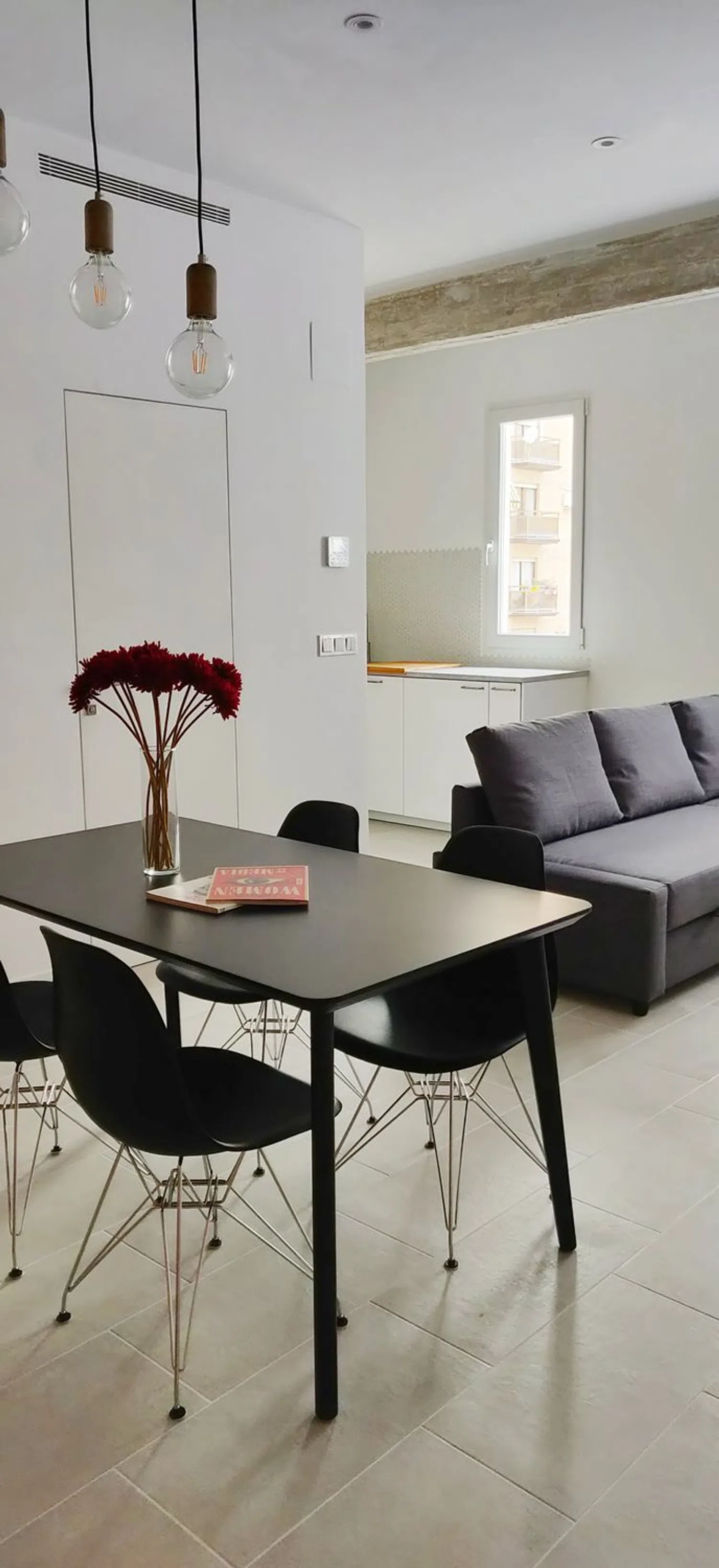 Piso en calle Omtinyent, 6 - Foto 4