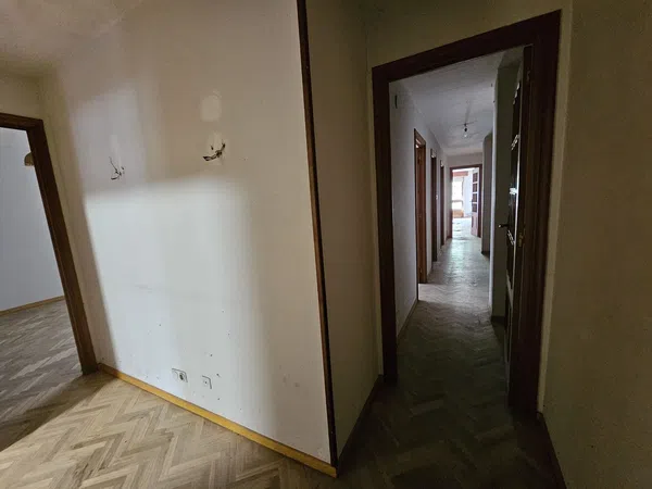 Piso en calle de Tinajas, 18 - Foto 4